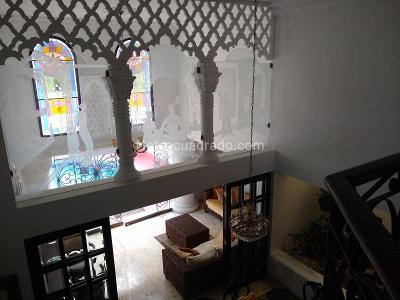 Casa en venta en Villa Santos, Barranquilla · foto 10 de 20