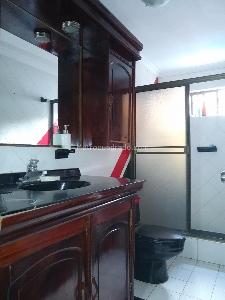 Casa en venta en Villa Santos, Barranquilla · foto 13 de 20