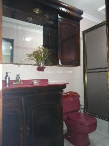 Casa en venta en Villa Santos, Barranquilla · foto 14 de 20