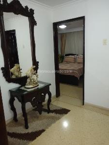 Casa en venta en Villa Santos, Barranquilla · foto 15 de 20