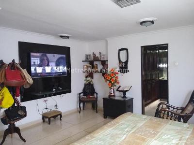 Casa en venta en Villa Santos, Barranquilla · foto 16 de 20