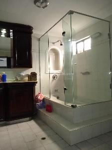 Casa en venta en Villa Santos, Barranquilla · foto 17 de 20