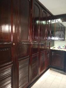 Casa en venta en Villa Santos, Barranquilla · foto 18 de 20