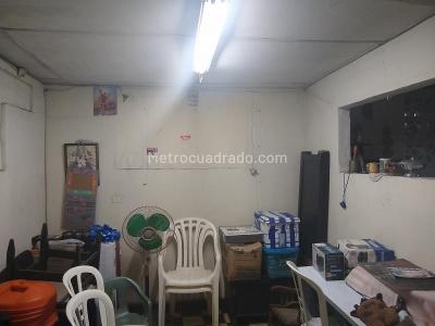 Casa en venta en Alfonso Lopez (Suroccidente), Barranquilla · foto 4 de 10