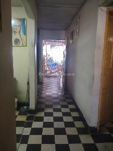 Casa en venta en Alfonso Lopez (Suroccidente), Barranquilla · foto 5 de 10