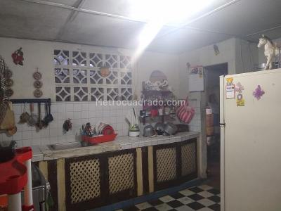 Casa en venta en Alfonso Lopez (Suroccidente), Barranquilla · foto 6 de 10