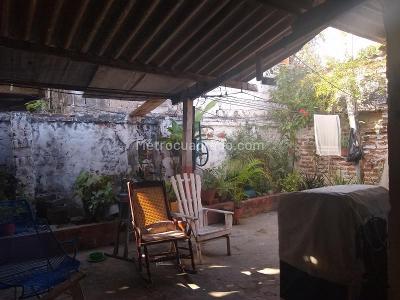 Casa en venta en Alfonso Lopez (Suroccidente), Barranquilla · foto 7 de 10