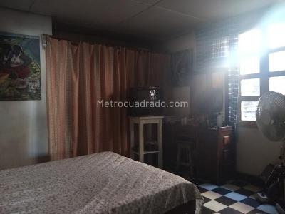 Casa en venta en Alfonso Lopez (Suroccidente), Barranquilla · foto 8 de 10
