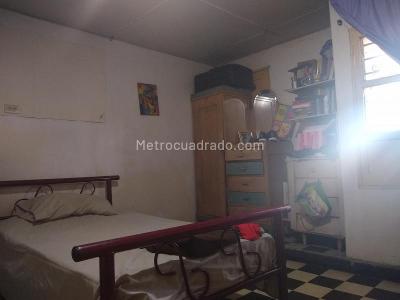 Casa en venta en Alfonso Lopez (Suroccidente), Barranquilla · foto 10 de 10