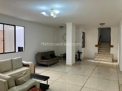 Apartamento en venta en Riomar, Barranquilla · foto 2 de 20