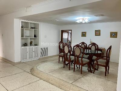 Apartamento en venta en Riomar, Barranquilla · foto 3 de 20