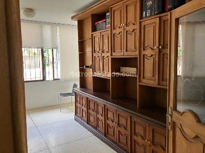 Apartamento en venta en Riomar, Barranquilla · foto 4 de 20