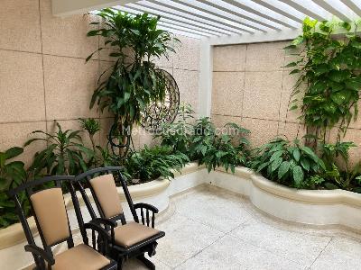 Apartamento en venta en Riomar, Barranquilla · foto 5 de 20