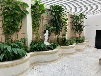 Apartamento en venta en Riomar, Barranquilla · foto 6 de 20