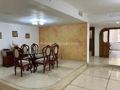 Apartamento en venta en Riomar, Barranquilla · foto 8 de 20