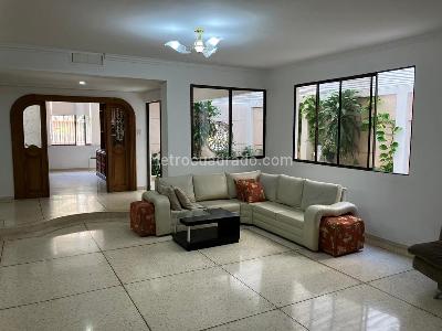 Apartamento en venta en Riomar, Barranquilla · foto 9 de 20
