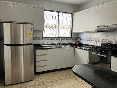 Apartamento en venta en Riomar, Barranquilla · foto 10 de 20