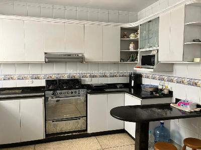 Apartamento en venta en Riomar, Barranquilla · foto 11 de 20