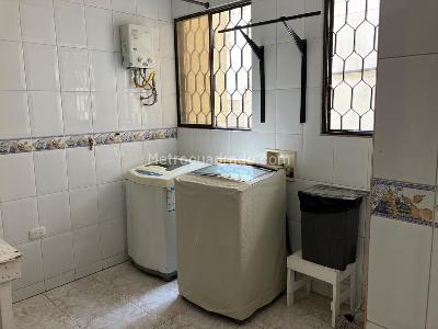 Apartamento en venta en Riomar, Barranquilla · foto 12 de 20