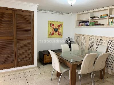 Apartamento en venta en Riomar, Barranquilla · foto 13 de 20