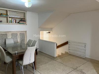 Apartamento en venta en Riomar, Barranquilla · foto 14 de 20