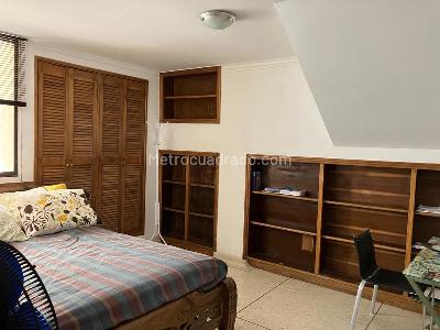 Apartamento en venta en Riomar, Barranquilla · foto 15 de 20