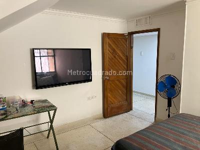 Apartamento en venta en Riomar, Barranquilla · foto 16 de 20