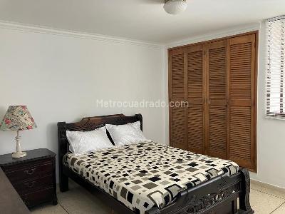 Apartamento en venta en Riomar, Barranquilla · foto 17 de 20