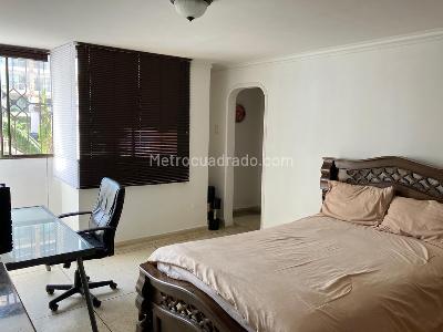 Apartamento en venta en Riomar, Barranquilla · foto 18 de 20