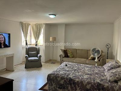 Apartamento en venta en Riomar, Barranquilla · foto 19 de 20