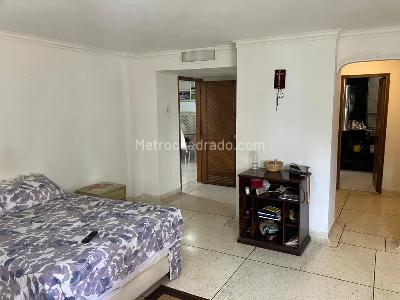 Apartamento en venta en Riomar, Barranquilla · foto 20 de 20
