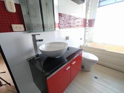 Apartaestudio en venta en Altos De Riomar, Barranquilla, 43 m² · foto 9 de 20