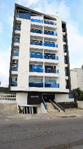 Apartaestudio en venta en Altos De Riomar, Barranquilla, 43 m² · foto 11 de 20