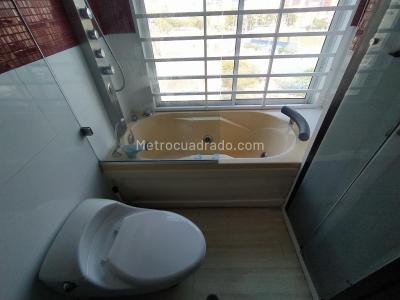Apartaestudio en venta en Altos De Riomar, Barranquilla, 43 m² · foto 20 de 20