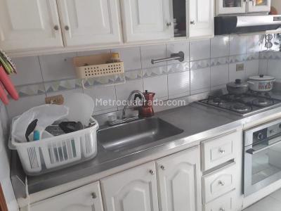Apartamento en venta en Bocagrande, Cartagena · foto 5 de 10