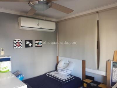 Apartamento en venta en Bocagrande, Cartagena · foto 6 de 10