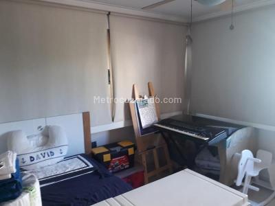 Apartamento en venta en Bocagrande, Cartagena · foto 7 de 10