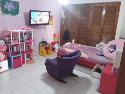 Apartamento en venta en Bocagrande, Cartagena · foto 9 de 10