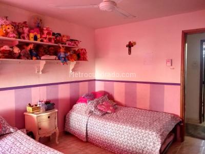 Apartamento de 3 alcobas en venta en Altos De Riomar, Barranquilla, 148 m² · foto 7 de 13
