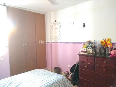 Apartamento de 3 alcobas en venta en Altos De Riomar, Barranquilla, 148 m² · foto 9 de 13