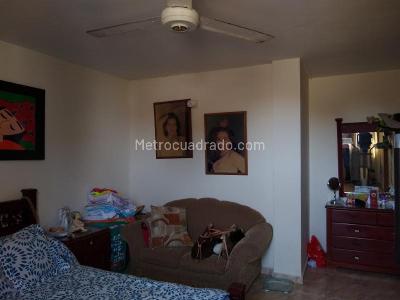 Apartamento de 3 alcobas en venta en Altos De Riomar, Barranquilla, 148 m² · foto 10 de 13
