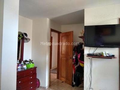 Apartamento de 3 alcobas en venta en Altos De Riomar, Barranquilla, 148 m² · foto 11 de 13