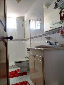 Apartamento de 3 alcobas en venta en Altos De Riomar, Barranquilla, 148 m² · foto 12 de 13