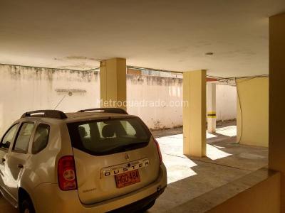 Apartamento de 3 alcobas en venta en Altos De Riomar, Barranquilla, 148 m² · foto 13 de 13