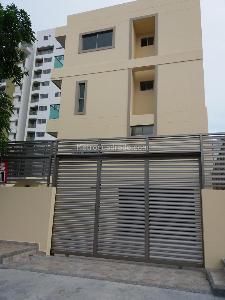 Casa en venta en Nuevo Horizonte, Barranquilla · foto 2 de 20