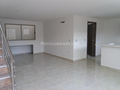 Casa en venta en Nuevo Horizonte, Barranquilla · foto 5 de 20