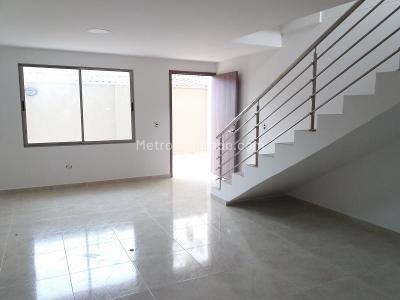 Casa en venta en Nuevo Horizonte, Barranquilla · foto 6 de 20