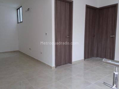 Casa en venta en Nuevo Horizonte, Barranquilla · foto 7 de 20