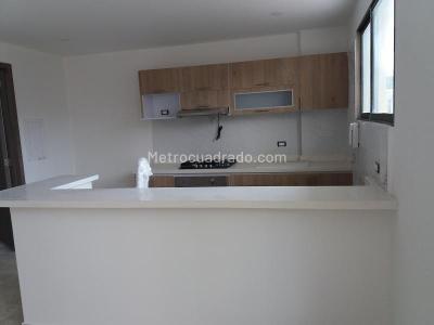 Casa en venta en Nuevo Horizonte, Barranquilla · foto 8 de 20
