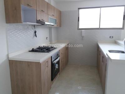 Casa en venta en Nuevo Horizonte, Barranquilla · foto 9 de 20